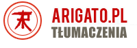 Tumacz aciski SUBICE